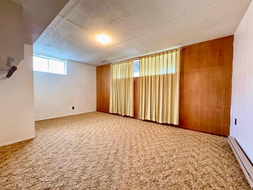 734 Preston Road, Prince George, BC 