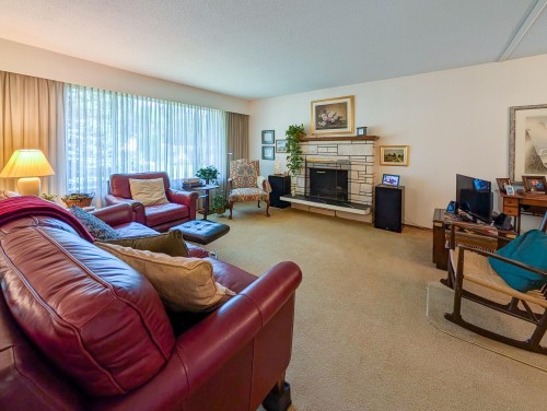 5341 Dalhousie Drive, Prince George, BC 