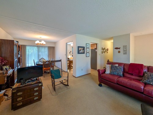 5341 Dalhousie Drive, Prince George, BC 