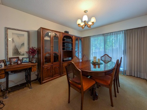 5341 Dalhousie Drive, Prince George, BC 