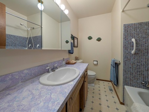 5341 Dalhousie Drive, Prince George, BC 