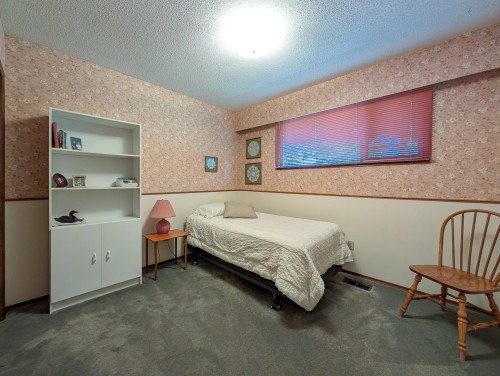 5341 Dalhousie Drive, Prince George, BC 