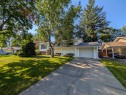 5341 Dalhousie Drive, Prince George, BC 
