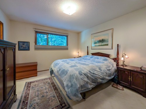 5341 Dalhousie Drive, Prince George, BC 