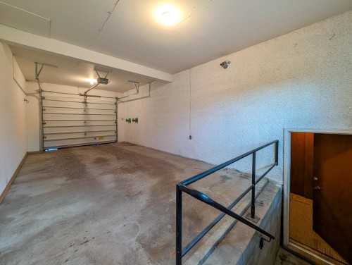 5341 Dalhousie Drive, Prince George, BC 