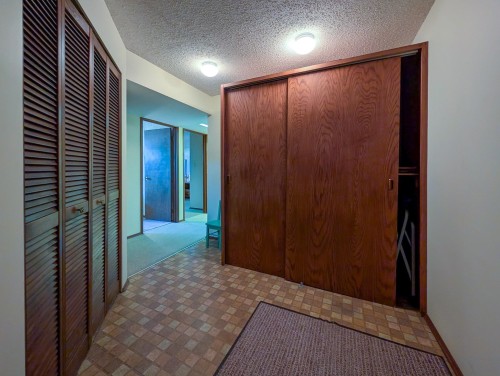 5341 Dalhousie Drive, Prince George, BC 