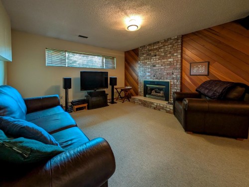 5341 Dalhousie Drive, Prince George, BC 