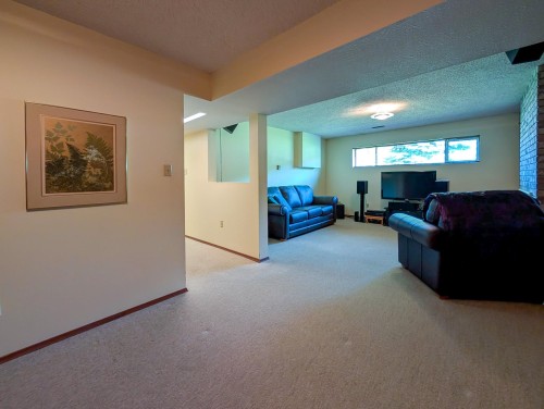 5341 Dalhousie Drive, Prince George, BC 