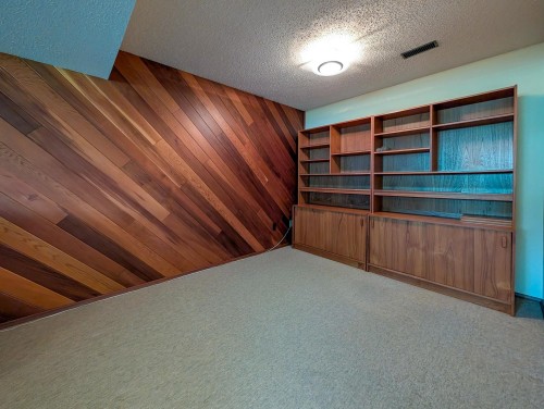 5341 Dalhousie Drive, Prince George, BC 