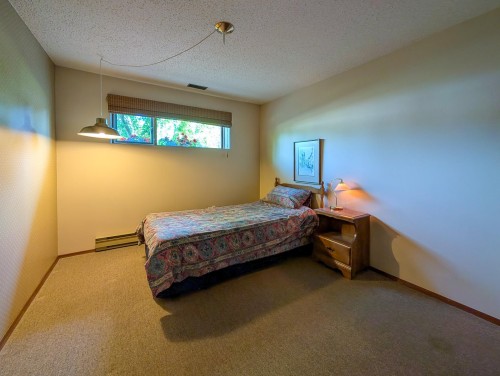 5341 Dalhousie Drive, Prince George, BC 