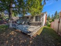 5341 Dalhousie Drive, Prince George, BC 