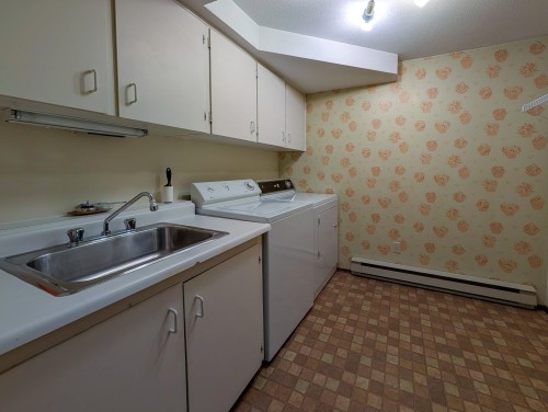 5341 Dalhousie Drive, Prince George, BC 