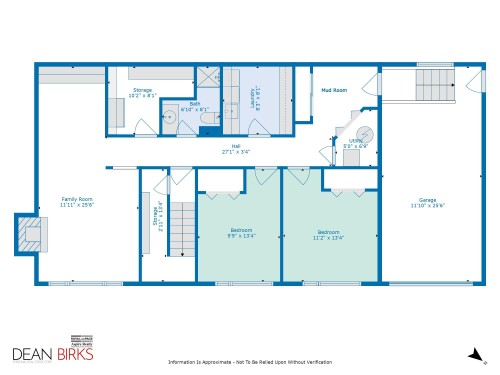 5341 Dalhousie Drive, Prince George, BC 