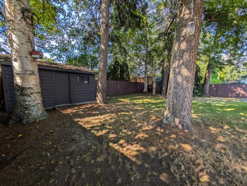 5341 Dalhousie Drive, Prince George, BC 