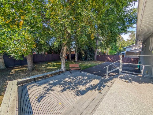 5341 Dalhousie Drive, Prince George, BC 