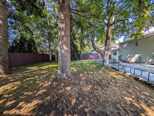 5341 Dalhousie Drive, Prince George, BC 