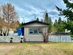 1089 14th Avenue  Valemount, BC V0E 2Z0