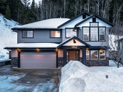4642 Avtar Place  Prince George, BC V2K 0A9