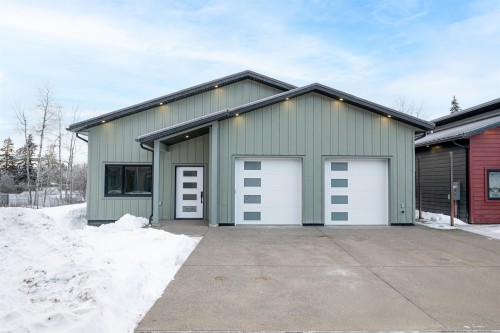 119-960 North Nechako Road  Prince George, BC V2K 1A3