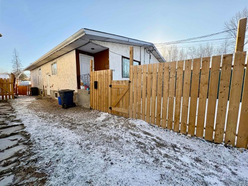 2360 Quince Street  Prince George, BC V2L 5A9