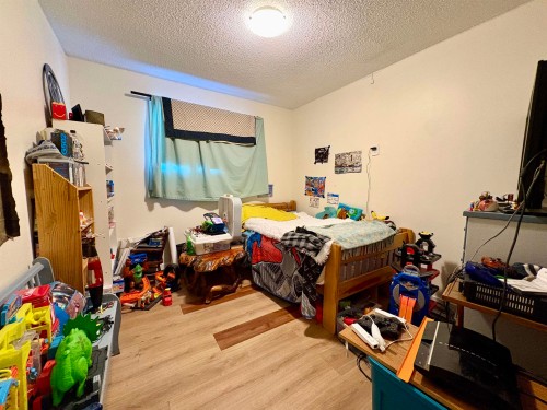 2688 Norwood Street, Prince George, BC 