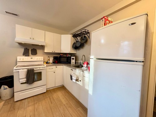 2688 Norwood Street, Prince George, BC 