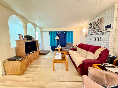 2688 Norwood Street, Prince George, BC 