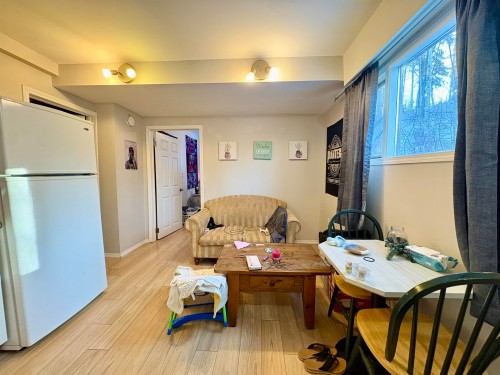 2688 Norwood Street, Prince George, BC 