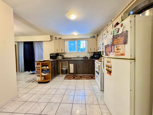 2688 Norwood Street, Prince George, BC 