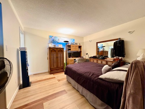 2688 Norwood Street, Prince George, BC 