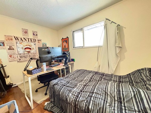 2688 Norwood Street, Prince George, BC 