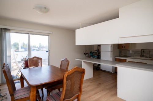 450 Kelly Street, Prince George, BC 