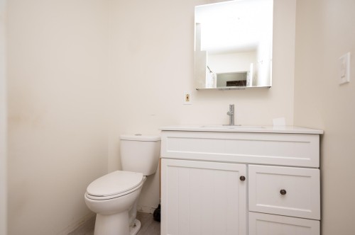 450 Kelly Street, Prince George, BC 