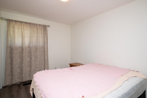 450 Kelly Street, Prince George, BC 