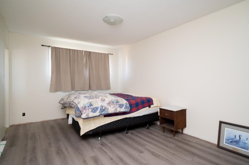 450 Kelly Street, Prince George, BC 