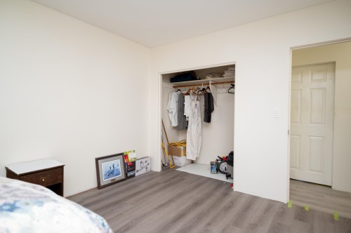 450 Kelly Street, Prince George, BC 