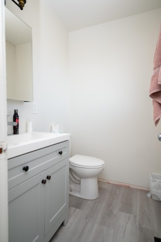 450 Kelly Street, Prince George, BC 