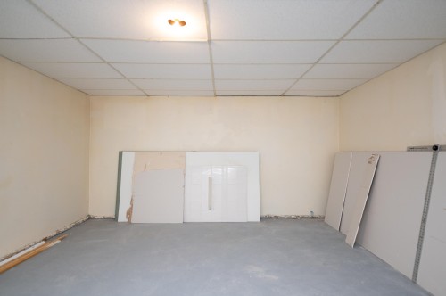 450 Kelly Street, Prince George, BC 