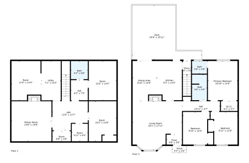 450 Kelly Street, Prince George, BC 