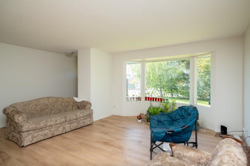 450 Kelly Street, Prince George, BC 