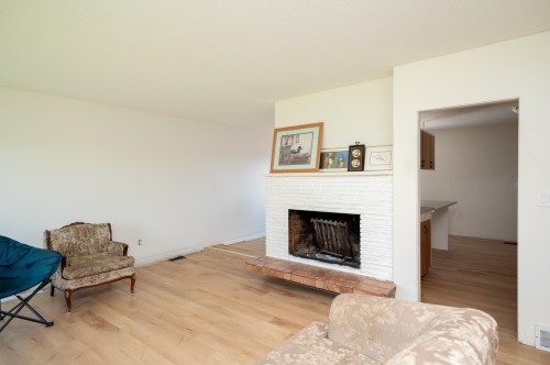 450 Kelly Street, Prince George, BC 