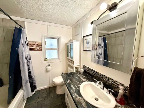 9495 Clover Road, Prince George, BC 