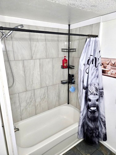 9495 Clover Road, Prince George, BC 