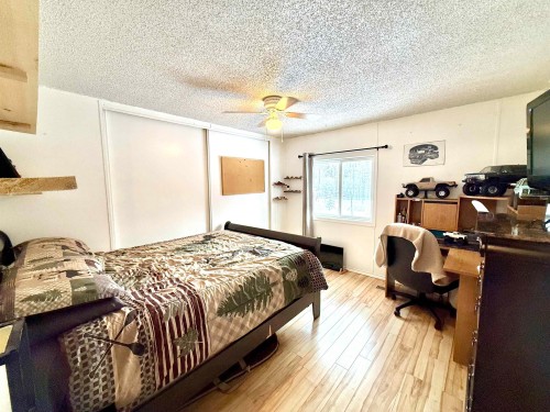 9495 Clover Road, Prince George, BC 