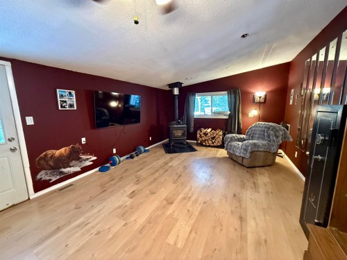 9495 Clover Road, Prince George, BC 