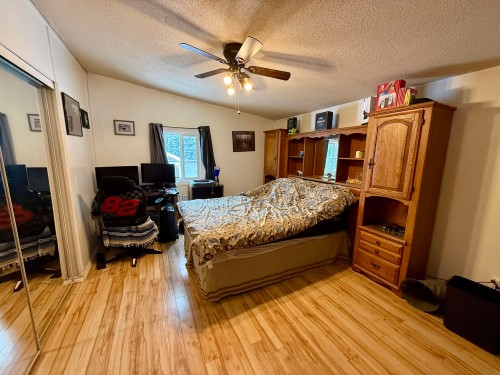 9495 Clover Road, Prince George, BC 