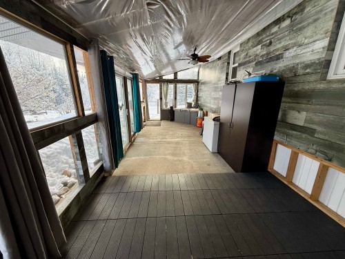 9495 Clover Road, Prince George, BC 