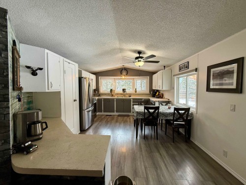 9495 Clover Road, Prince George, BC 