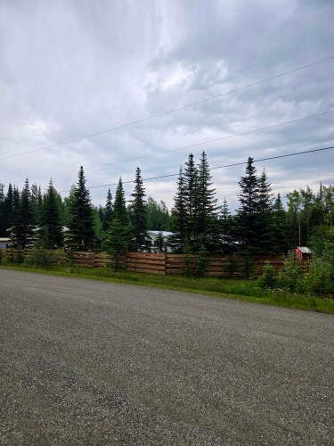 9495 Clover Road, Prince George, BC 