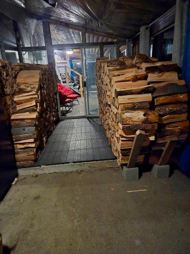 9495 Clover Road, Prince George, BC 